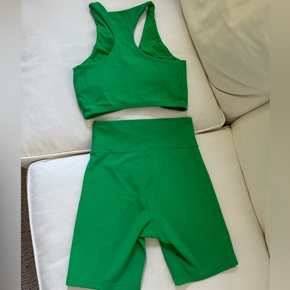 Joy Lab (Target) Workout Set - Picture 2 of 6